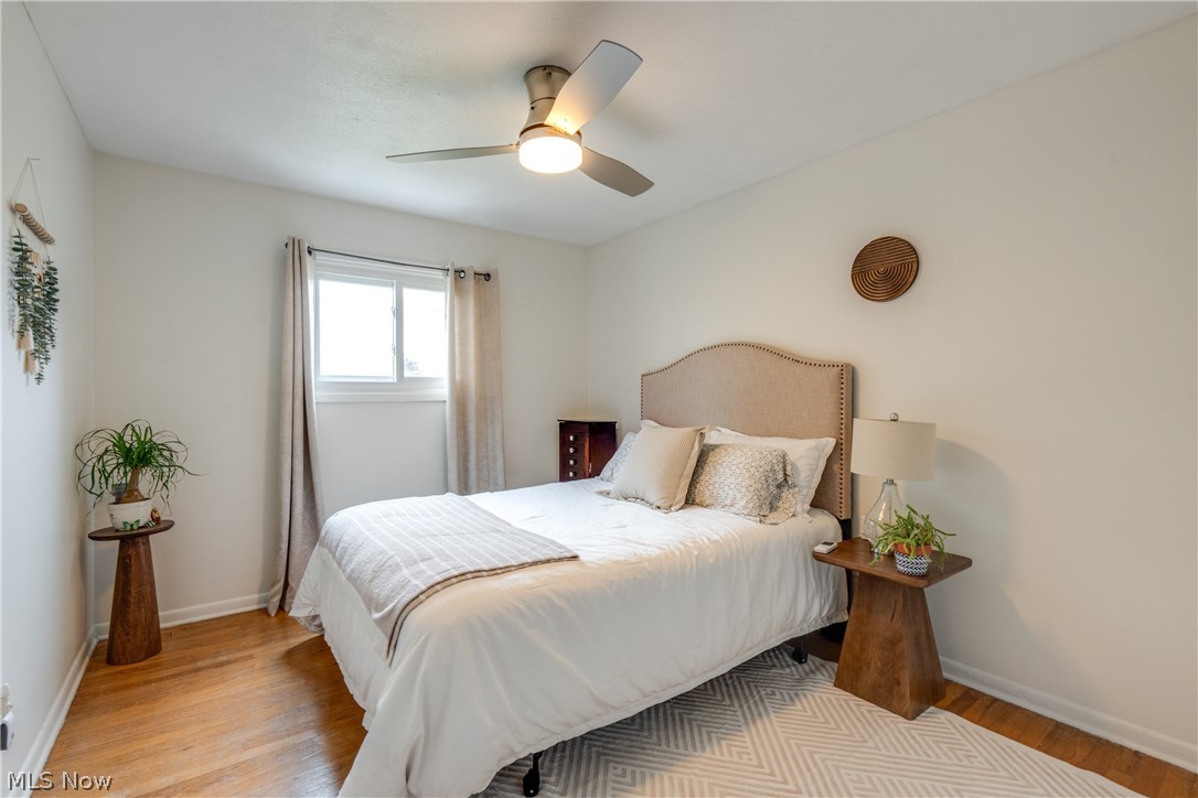 Plac Estates - Residential