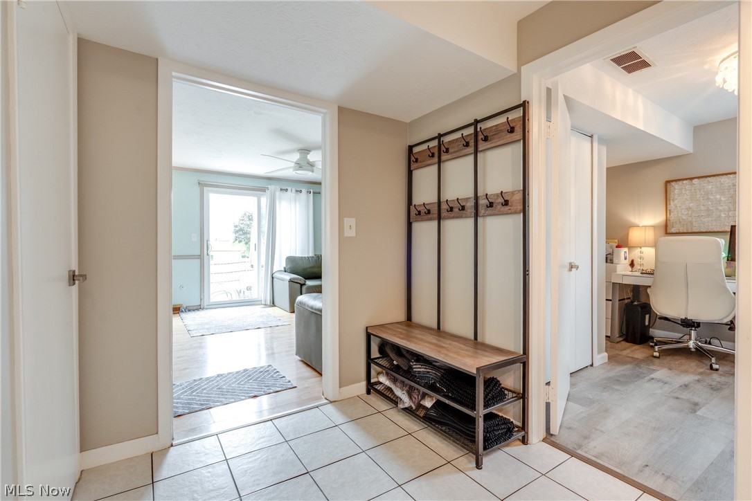 Plac Estates - Residential
