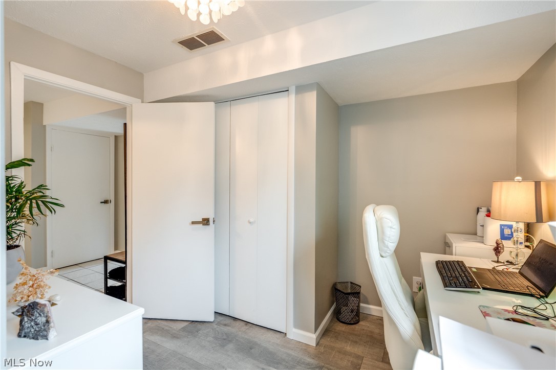 Plac Estates - Residential