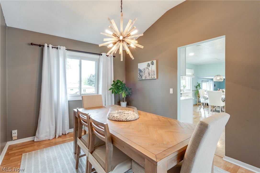 Plac Estates - Residential