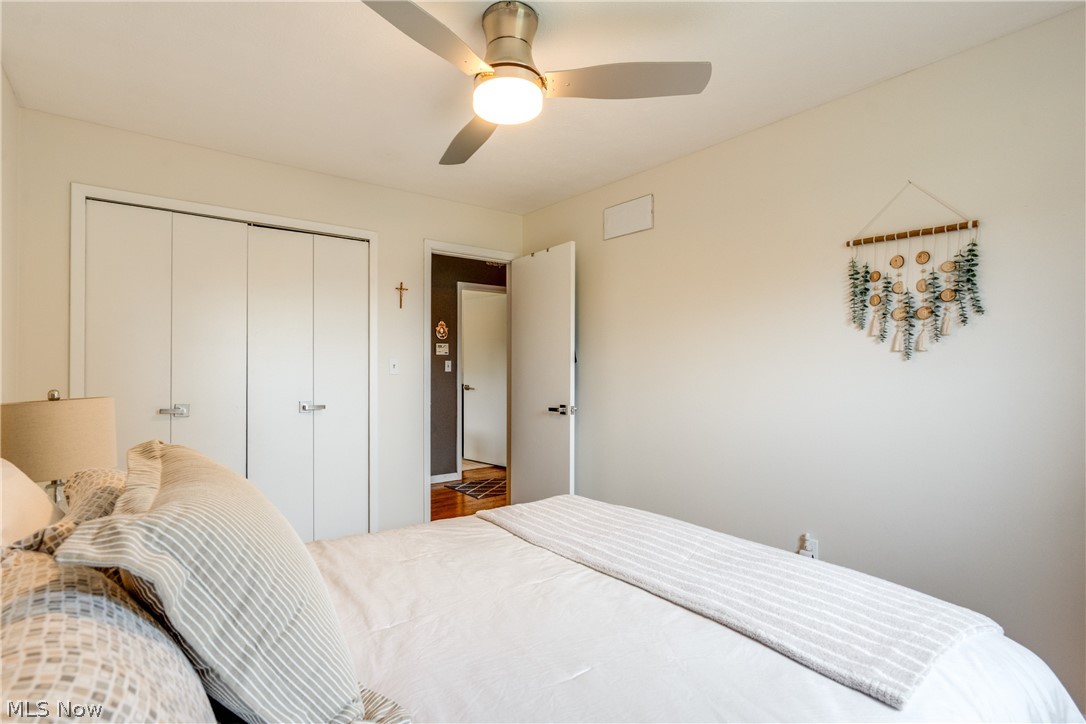 Plac Estates - Residential