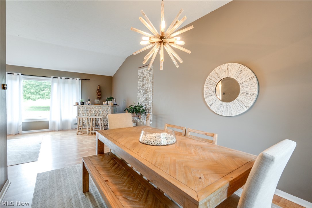 Plac Estates - Residential