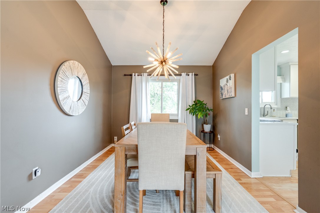 Plac Estates - Residential