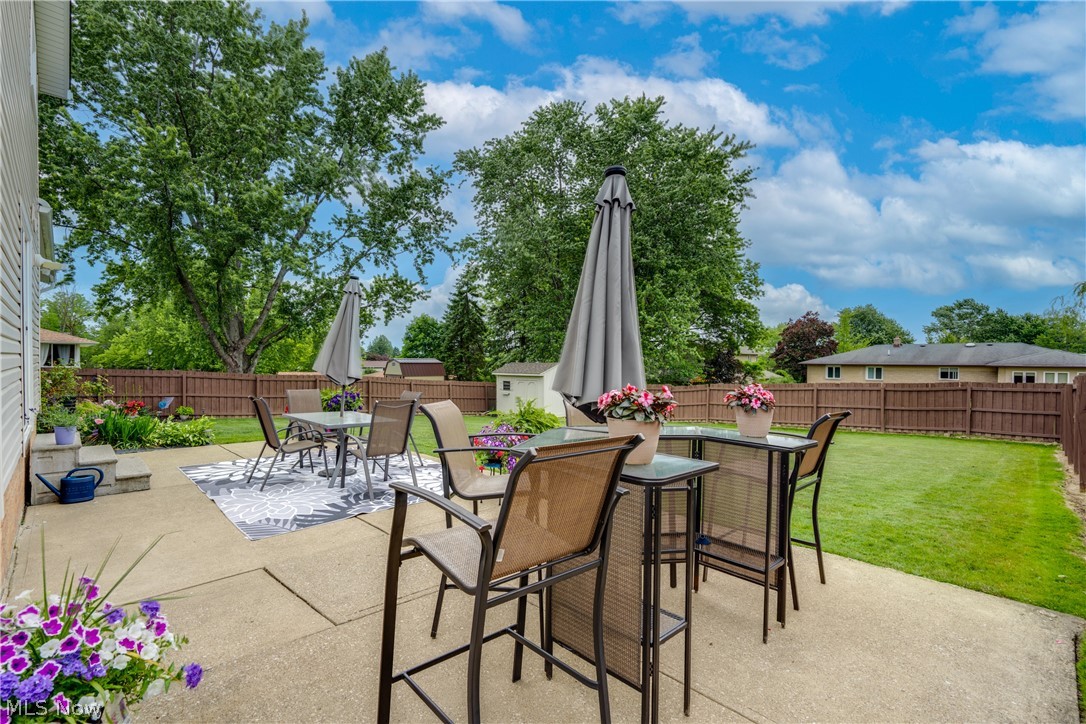 Plac Estates - Residential