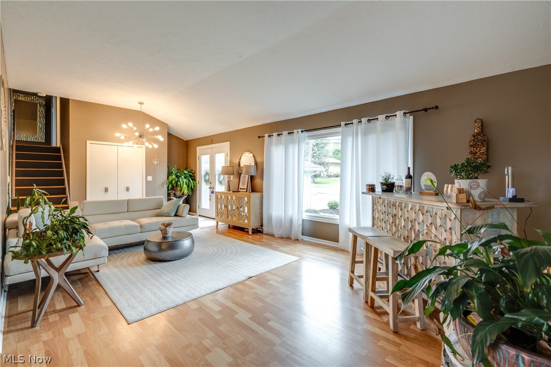 Plac Estates - Residential