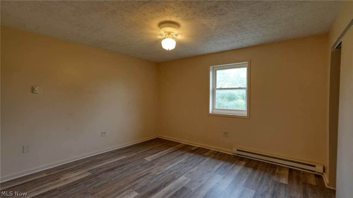 None - Residential