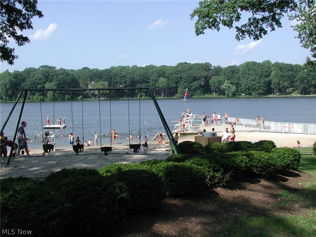 Silver Lake Estates - Residential