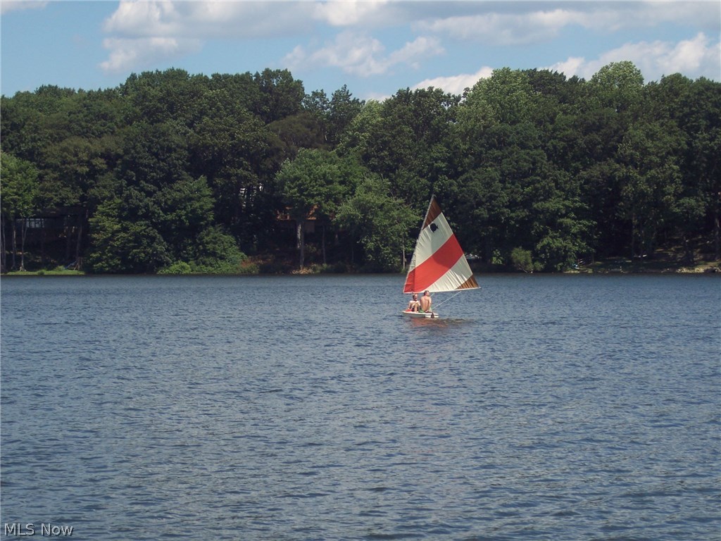Silver Lake Estates - Residential