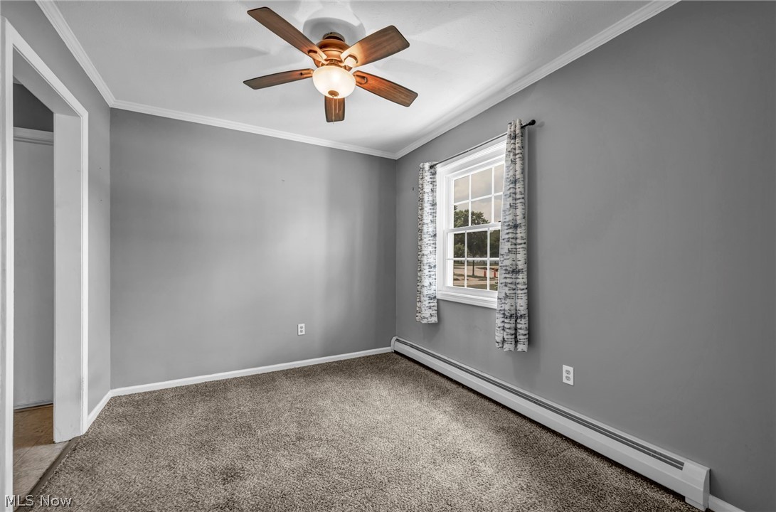 Meadowlawn Condo - Residential