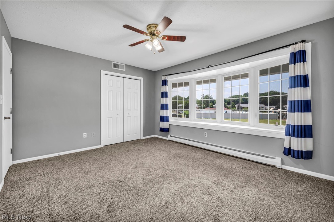 Meadowlawn Condo - Residential