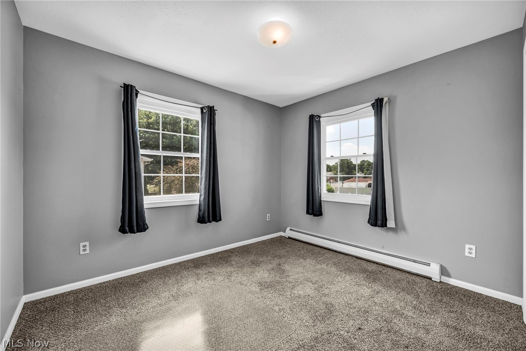Meadowlawn Condo - Residential