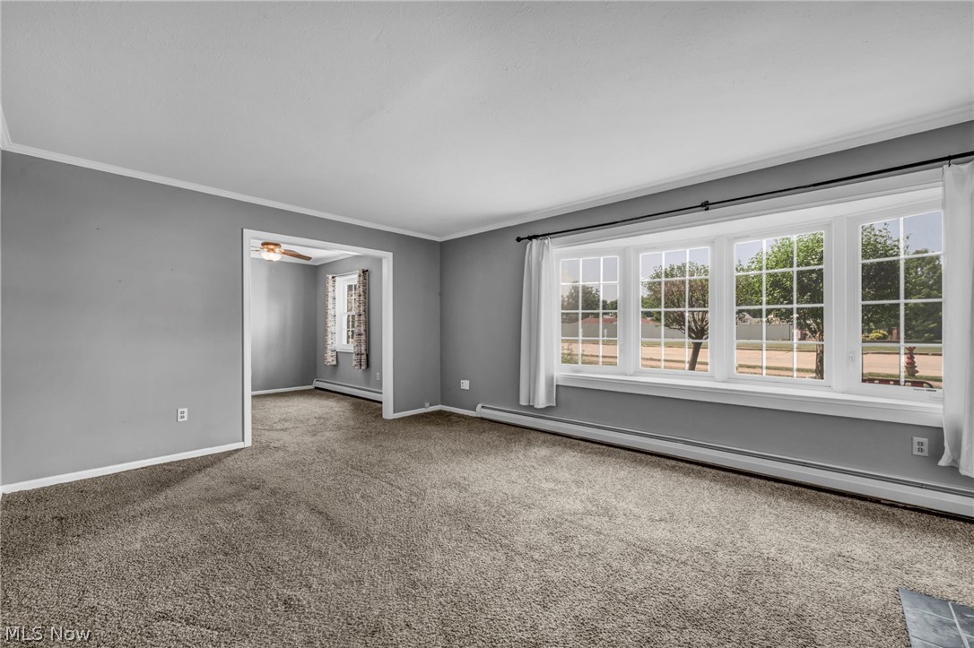 Meadowlawn Condo - Residential