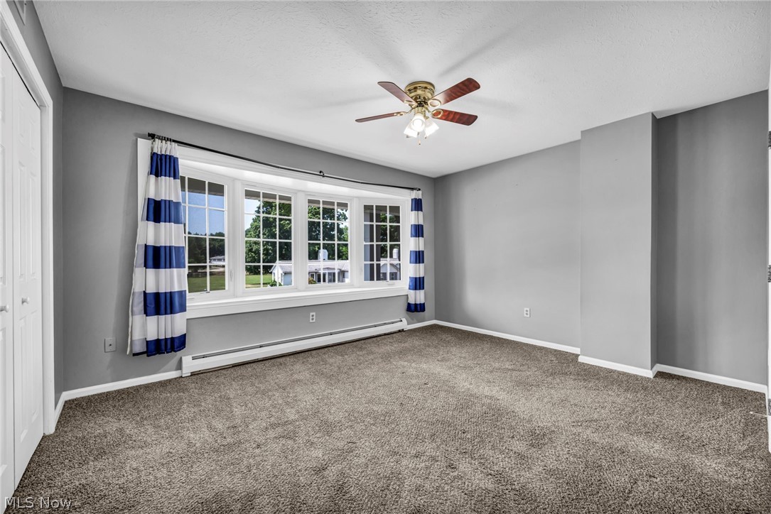 Meadowlawn Condo - Residential