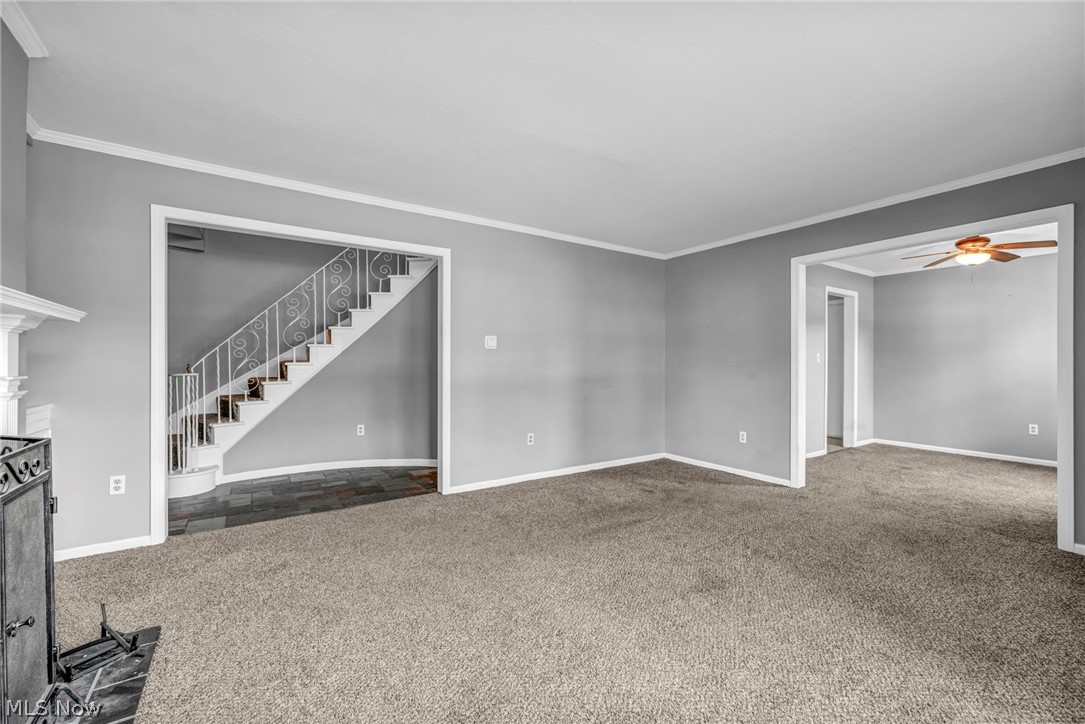 Meadowlawn Condo - Residential