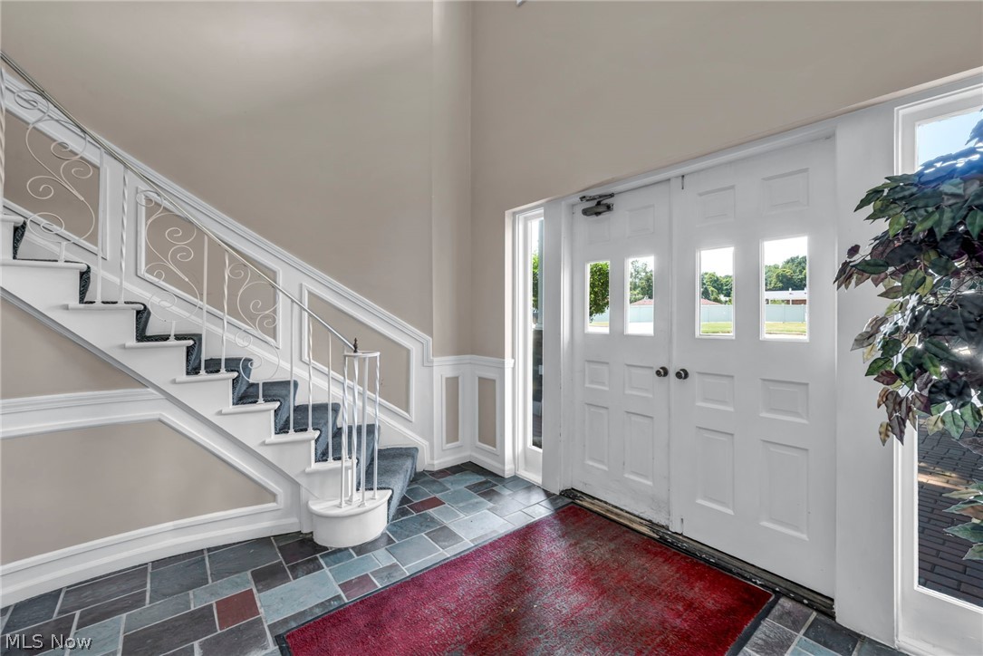 Meadowlawn Condo - Residential
