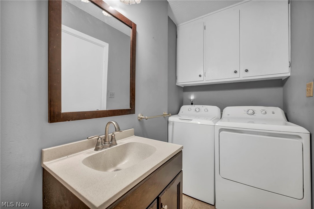 Meadowlawn Condo - Residential
