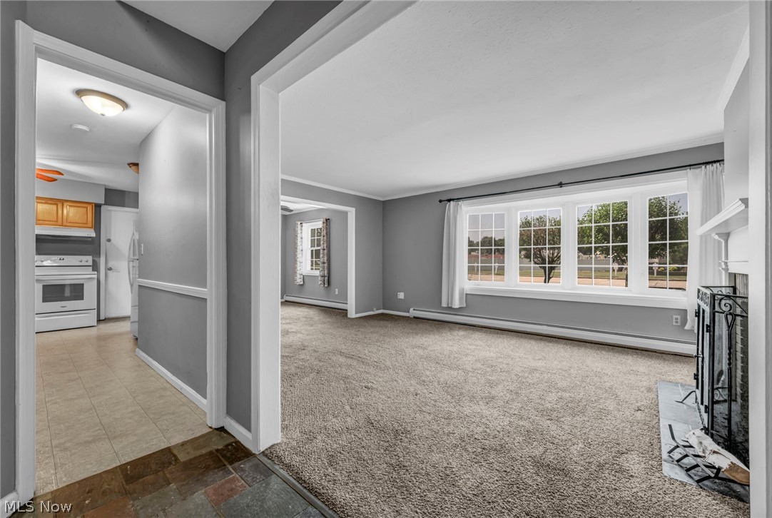Meadowlawn Condo - Residential