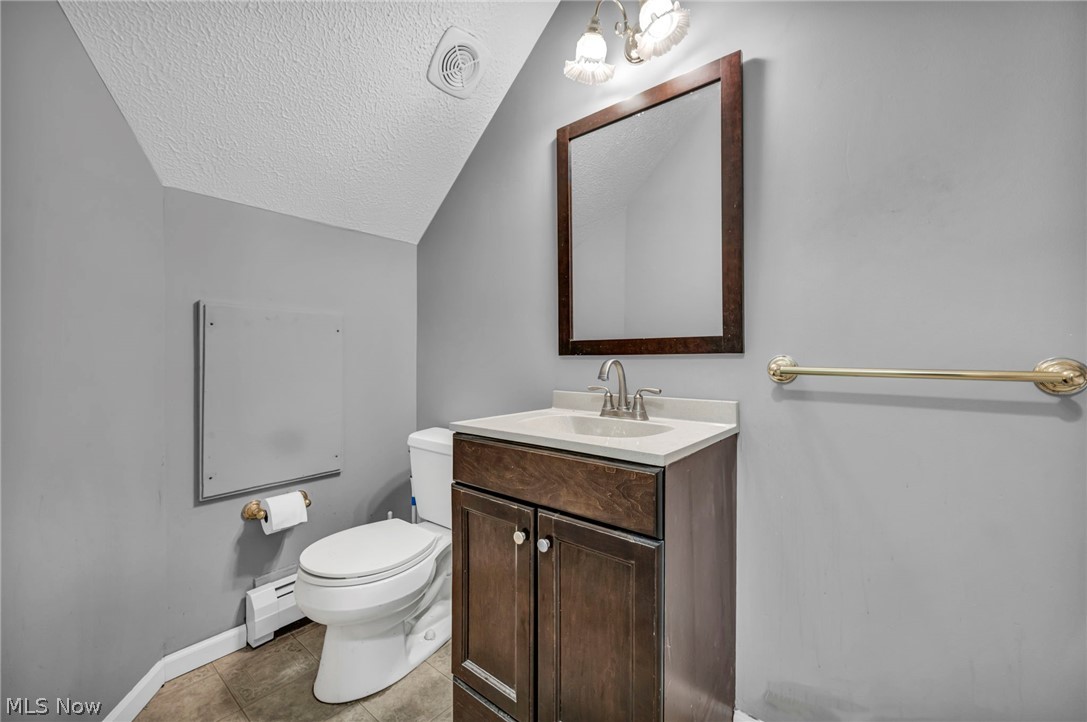 Meadowlawn Condo - Residential