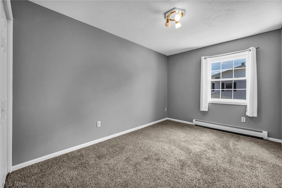 Meadowlawn Condo - Residential