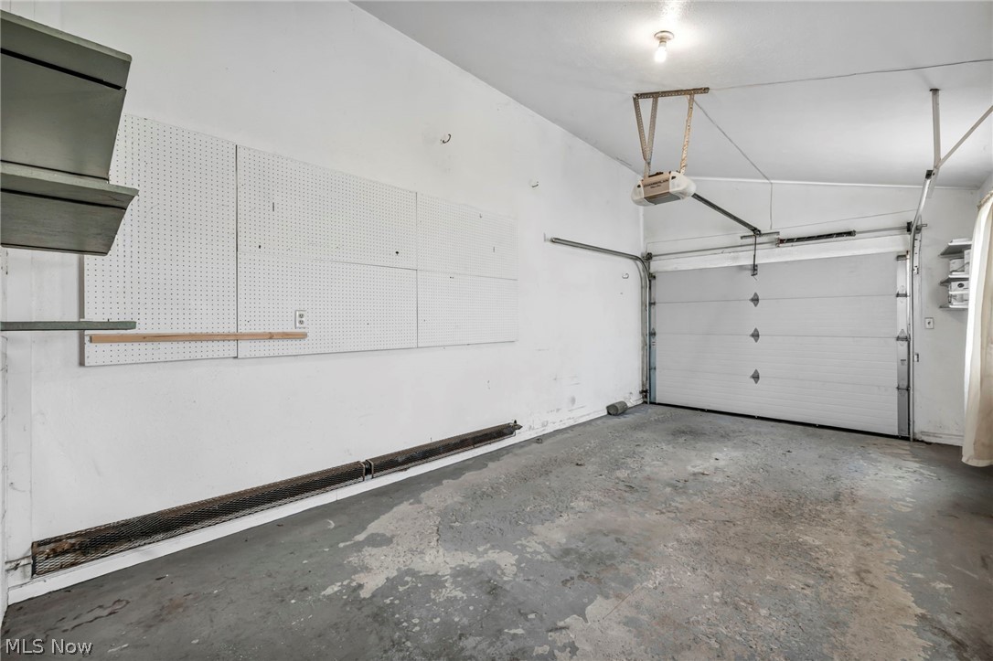 Meadowlawn Condo - Residential