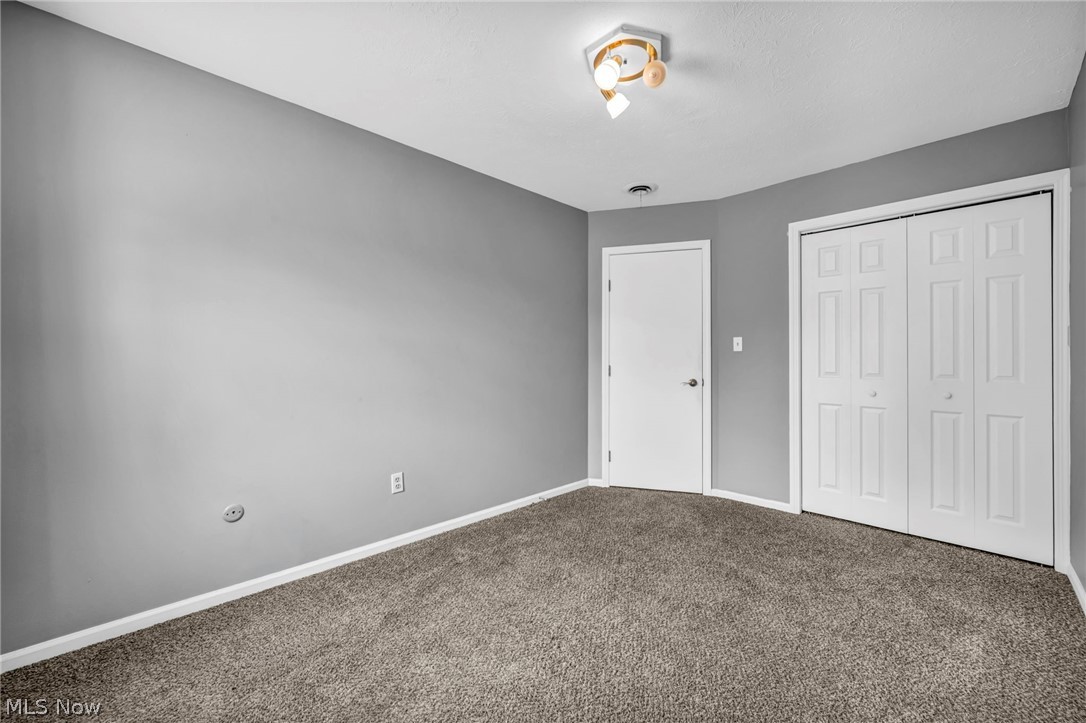 Meadowlawn Condo - Residential