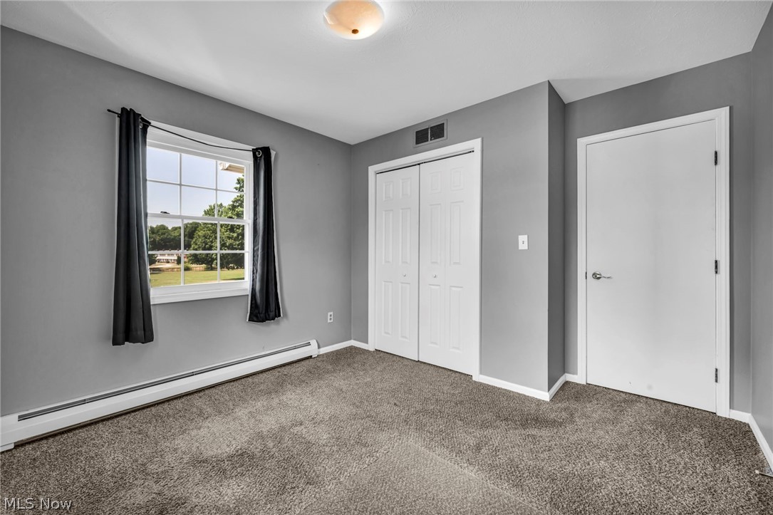 Meadowlawn Condo - Residential