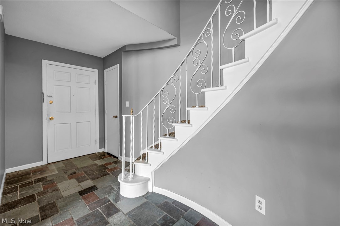 Meadowlawn Condo - Residential