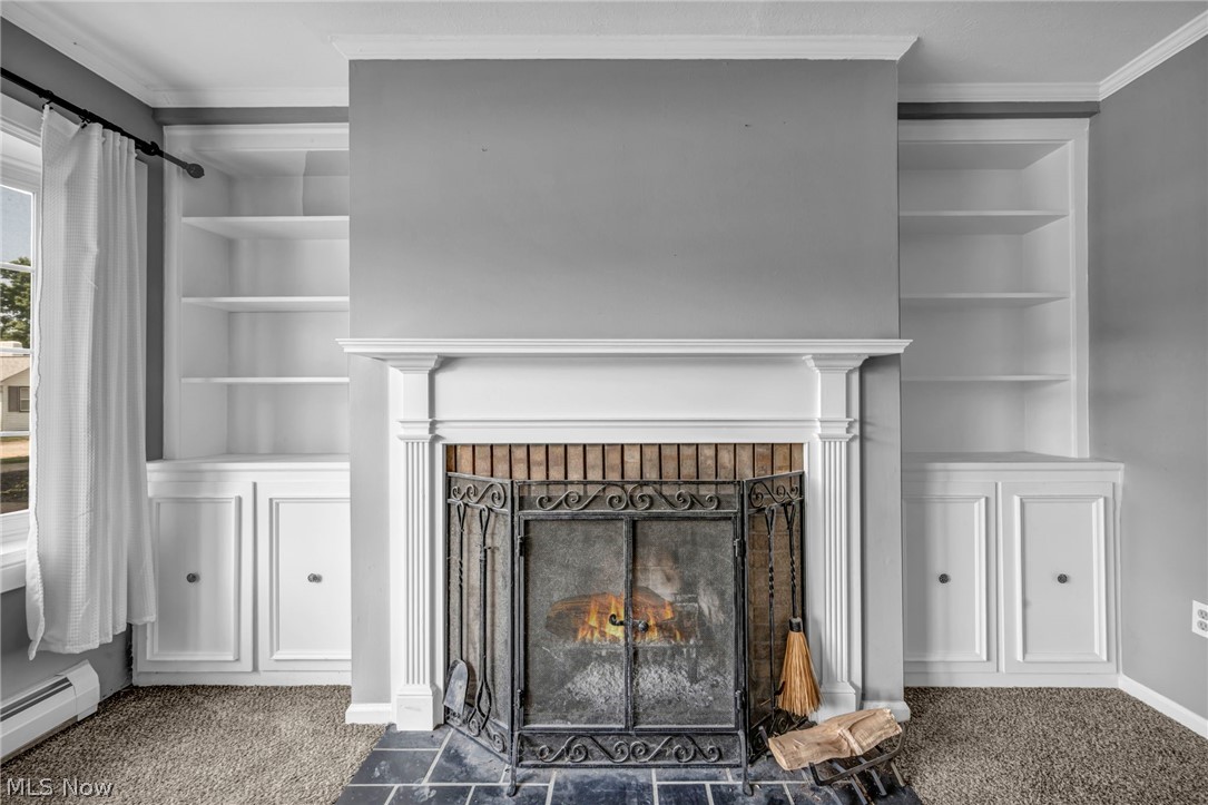 Meadowlawn Condo - Residential