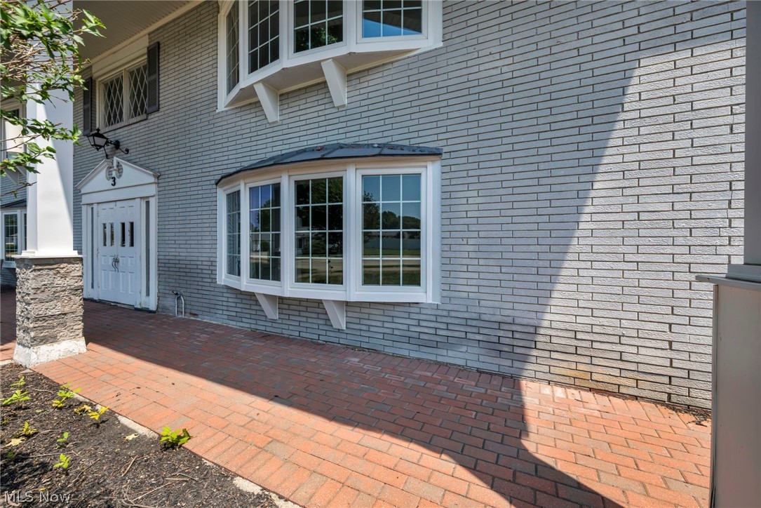 Meadowlawn Condo - Residential