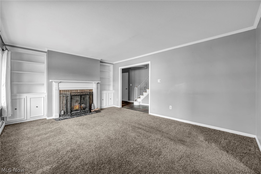 Meadowlawn Condo - Residential