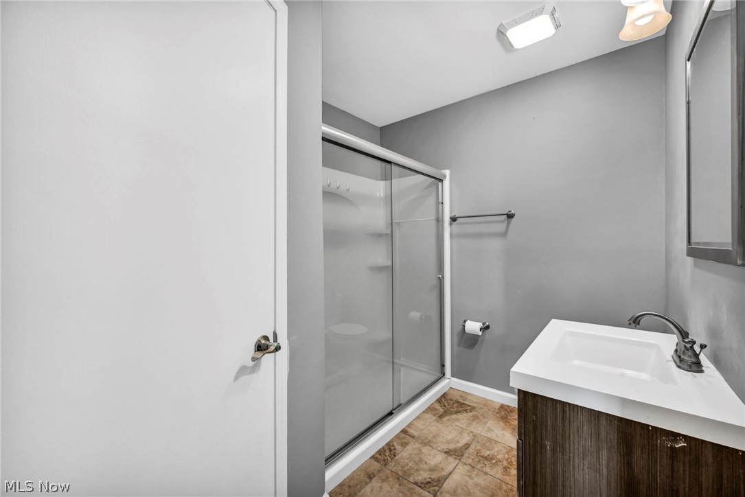 Meadowlawn Condo - Residential