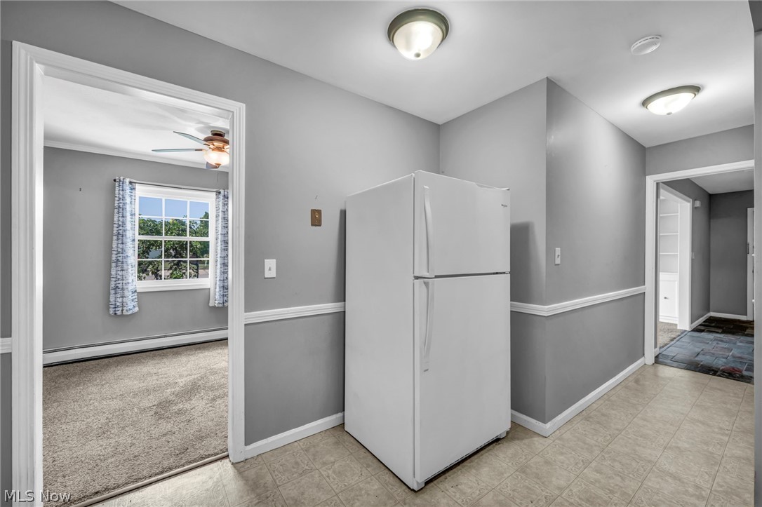 Meadowlawn Condo - Residential
