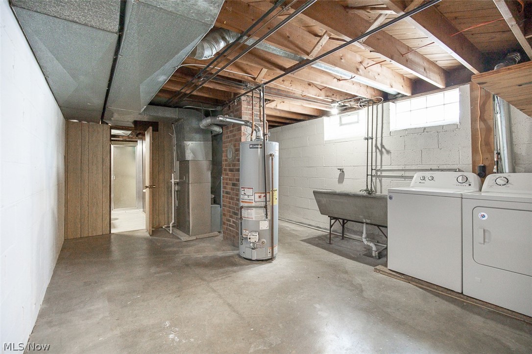 Parkdale Sub - Residential
