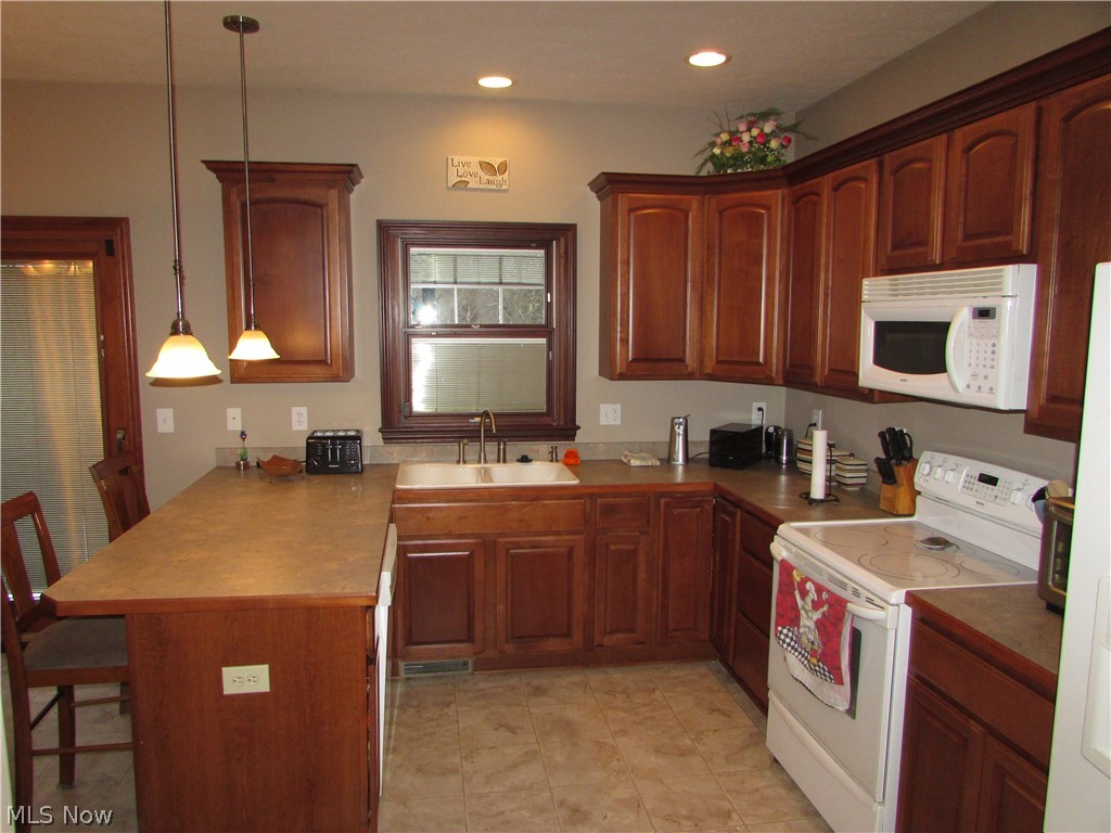 Quail Highlands Ph 7 - Residential