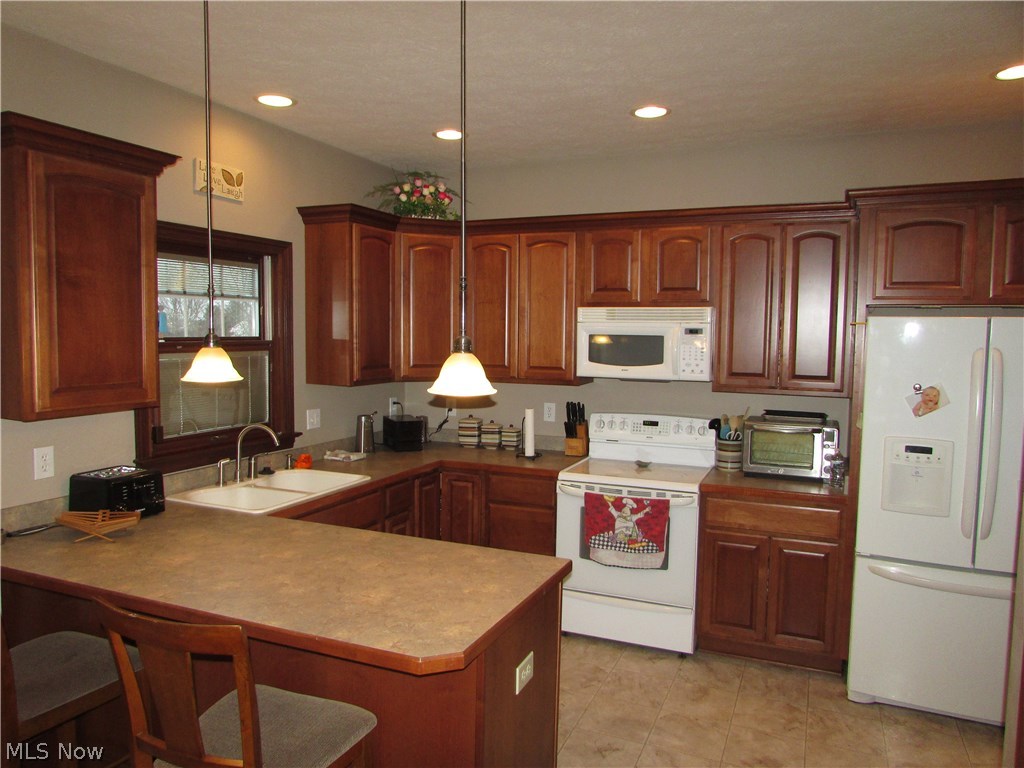 Quail Highlands Ph 7 - Residential