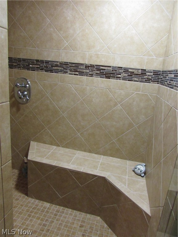 Quail Highlands Ph 7 - Residential
