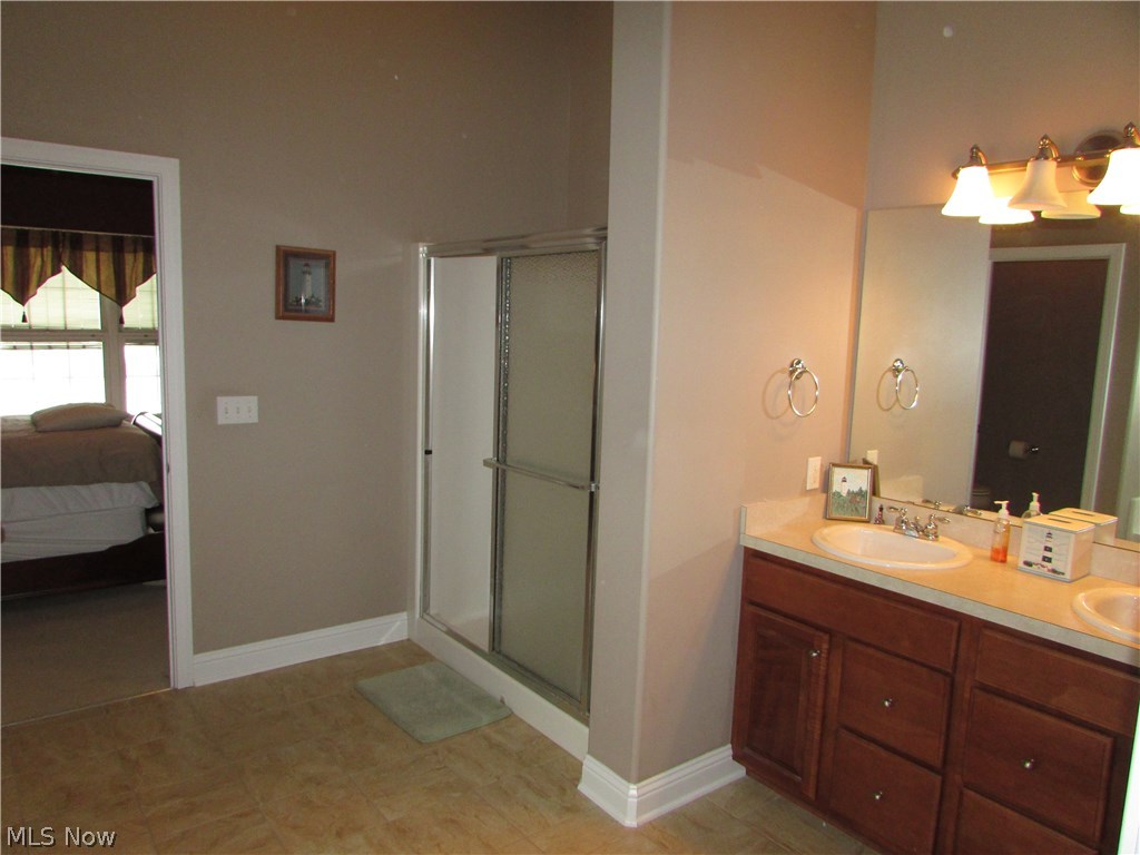 Quail Highlands Ph 7 - Residential