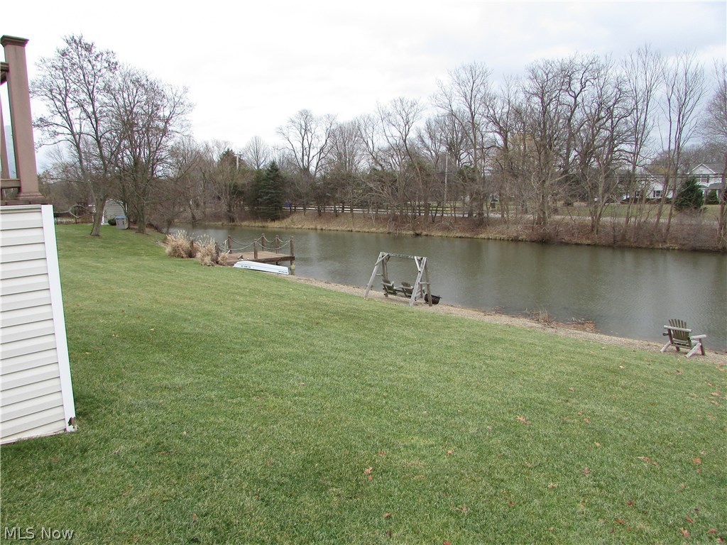 Quail Highlands Ph 7 - Residential