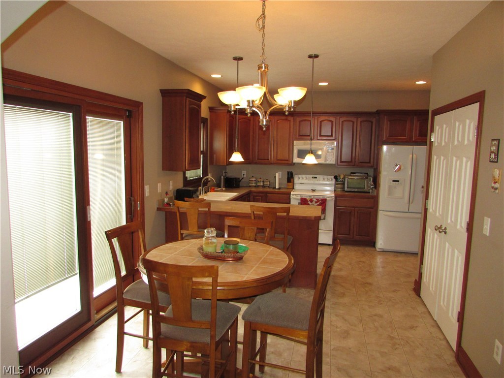 Quail Highlands Ph 7 - Residential