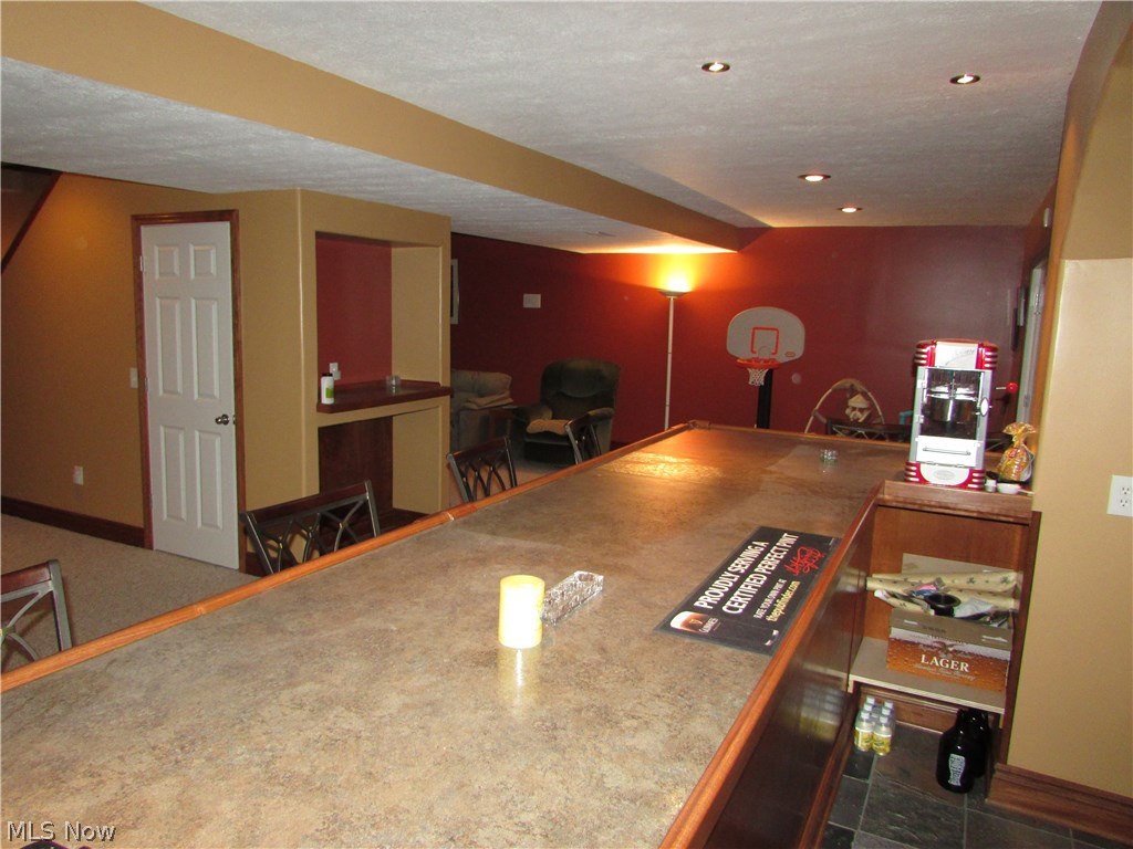 Quail Highlands Ph 7 - Residential