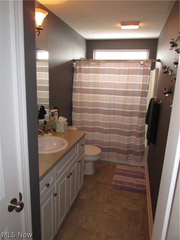 Quail Highlands Ph 7 - Residential
