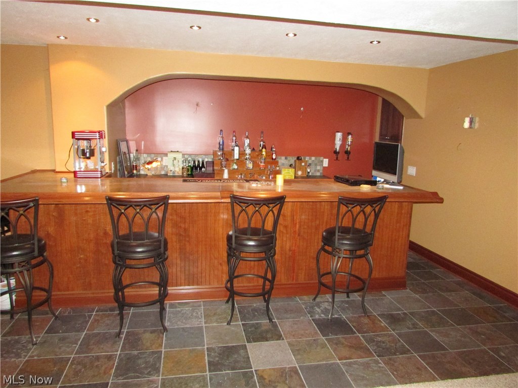Quail Highlands Ph 7 - Residential
