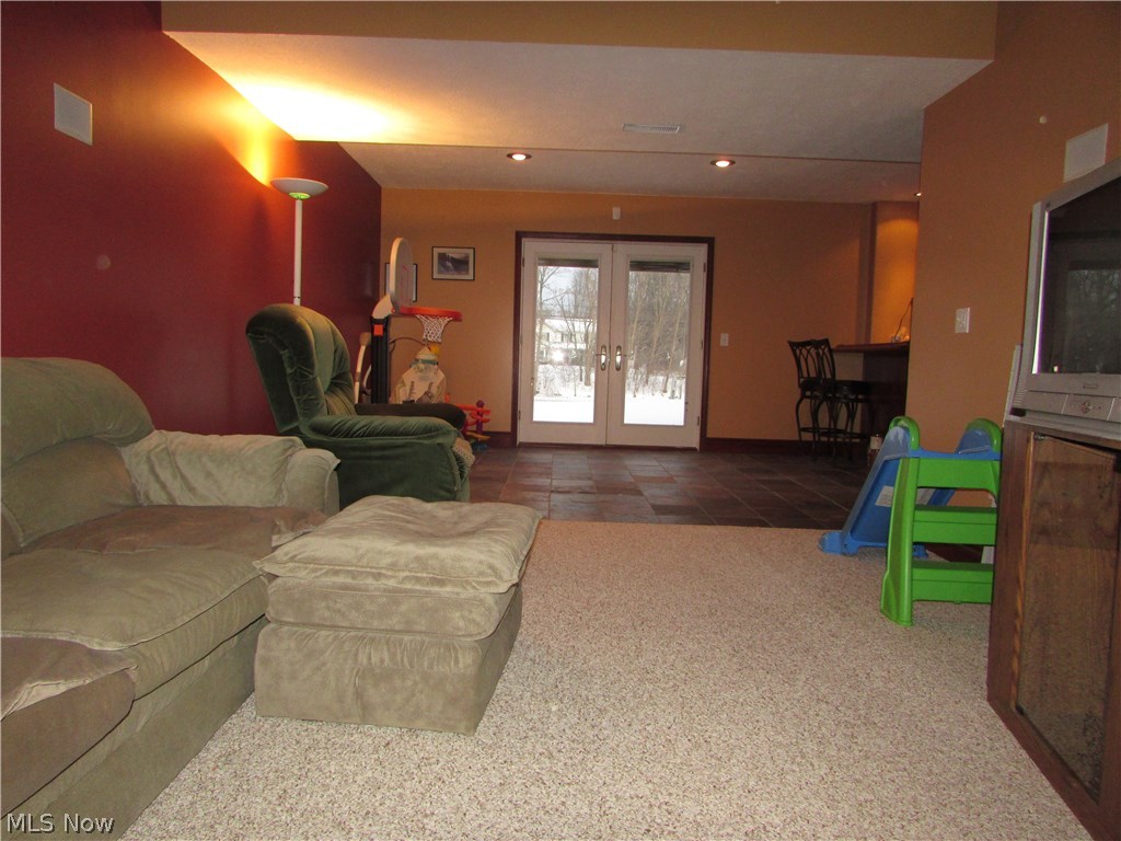 Quail Highlands Ph 7 - Residential