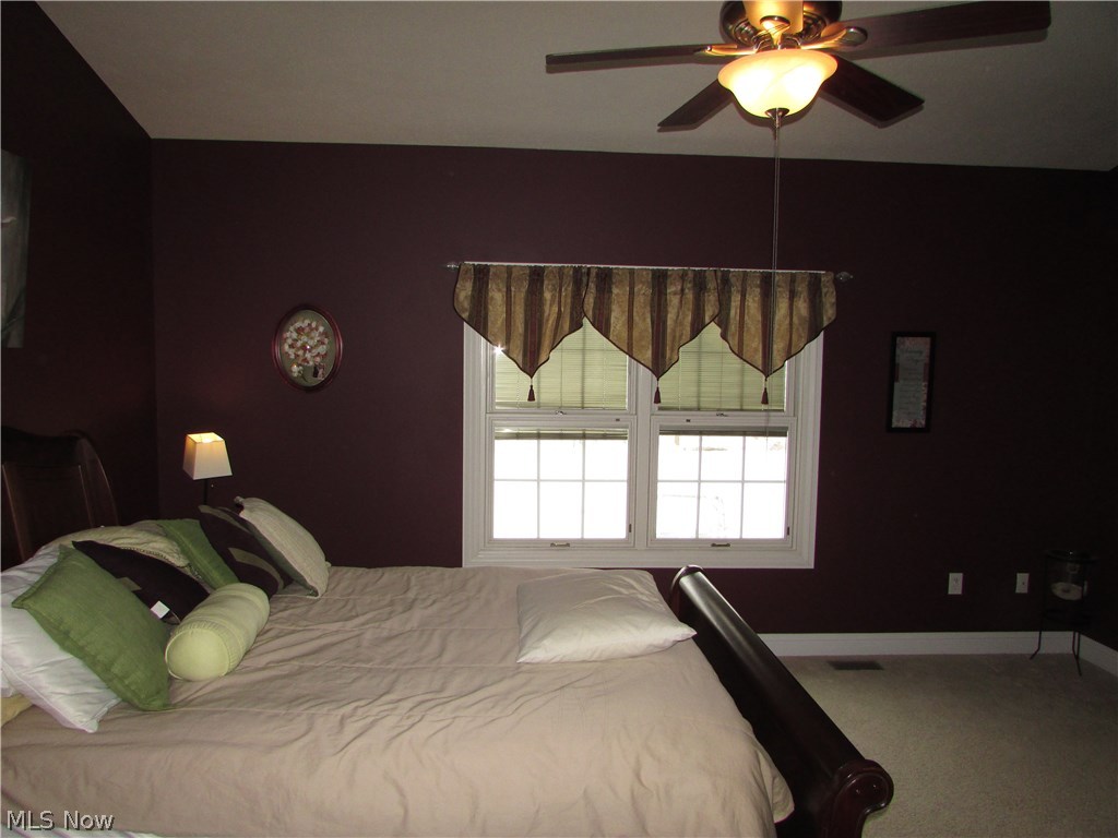Quail Highlands Ph 7 - Residential