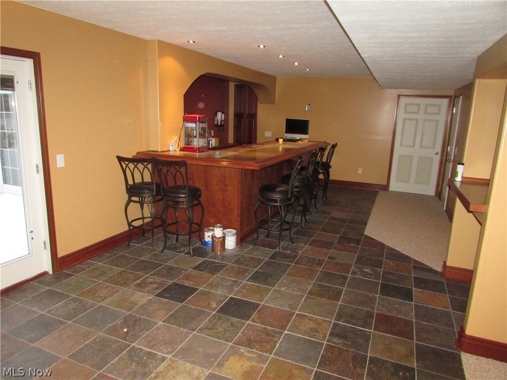 Quail Highlands Ph 7 - Residential