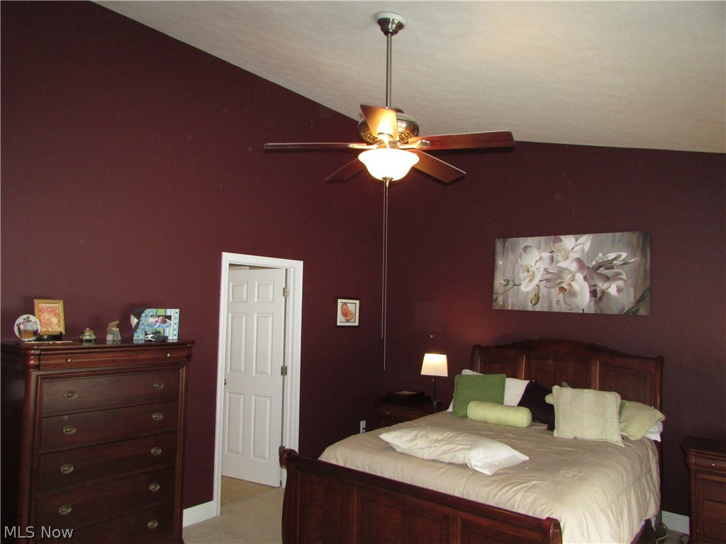 Quail Highlands Ph 7 - Residential
