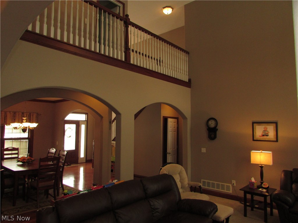 Quail Highlands Ph 7 - Residential
