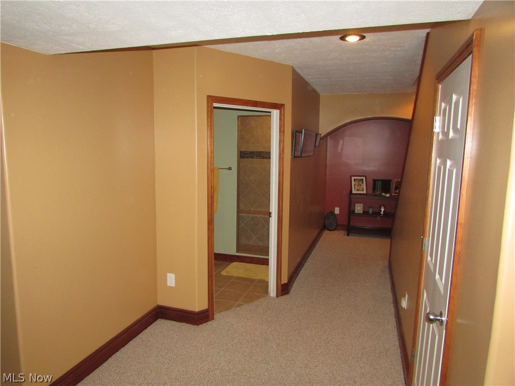 Quail Highlands Ph 7 - Residential