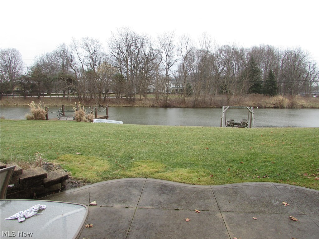 Quail Highlands Ph 7 - Residential