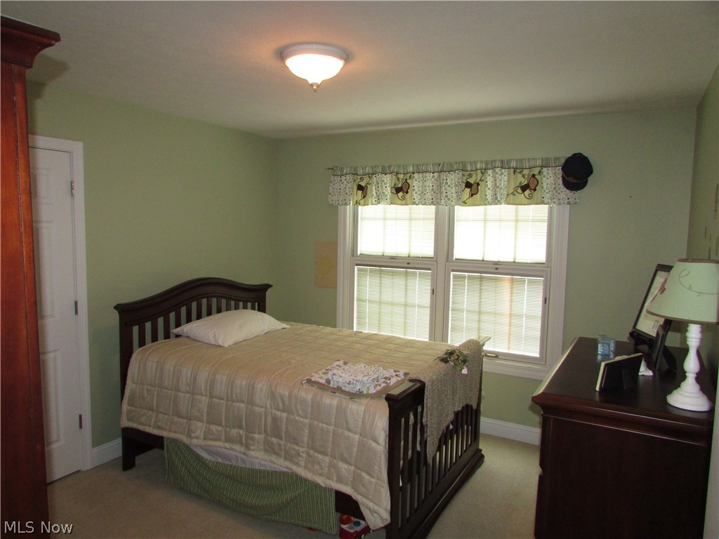 Quail Highlands Ph 7 - Residential